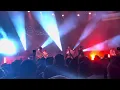 Basement - Time Waster Live Hollywood Palladium 18/10/24