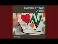 Download Lagu Hatiku Tetap Disini