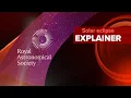 Partial solar eclipse March 2025 How to see it from UK