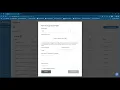 Fire Lingo Cloud Training Ep 04 How to Create Projects in Fire Lingo Cloud