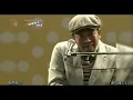 槇原敬之「遠く遠く」ピアノ弾き語り