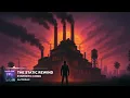 The Static Rewind - Autofac