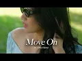 Move On | By: Dian Harini