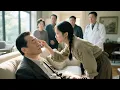 Download Lagu 乡村丫头一指救活濒死的首富，首富孙子当即娶回家宠入骨 #逆袭 #甜宠 #重生 #shortdramas  🍊 ZYDJ