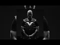 Download Lagu Radical Redemption || BACK AT SUPREMACY || Interview
