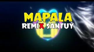 Download DJ MAMA PAPA LARANG - JUDIKA REMIX SANTUY 🔥🎵 MP3