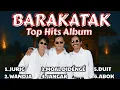Download Lagu TOP HITS BARAKATAK ALBUM JENAKA CERIA 