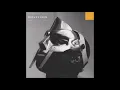 Download Lagu Madvillain (Madlib \u0026 MF DOOM) - All Caps (Instrumental (Remake) Remastered 21')