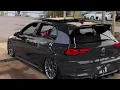 Mr JazziQ, Vigro Deep - Fede (Bass Boosted)
