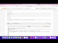 Lab 1 9 Mad Libs