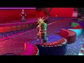 BEST FRIEND [OFFICIAL TRAILER]