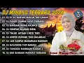 Download Lagu DJ MINANG TERBARU 2024 FULL BASS|VIRAL TIKTOK-DJ PITIH BANYAK MAKAN TAK LAMAK X DJ PANEK DIAWAK KAYO