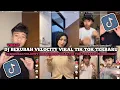 Lagu DJ BERUBAH VELOCITY VIRAL TIK TOK TERBARU SEDANG TRENDING!! 