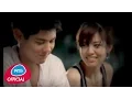 Download Lagu พักใจชั่วคราว : Dr. Fuu [Official MV]
