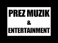 WATCH YOUR STEP (REMIX) BY PRESLEY aka KRONIK featuring DJ VENOM & MC BLAZER