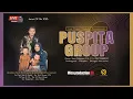 Download Lagu Live PUSPITA MUSIK - Jum'at 09 Mei 2025 | Dk Kopi Ds Cikuya - Banjarharjo | Edisi Siang