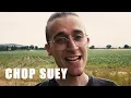 Download Lagu SYSTEM OF A DOWN - Chop Suey! (WAY TOO HAPPY ACOUSTIC COVER)