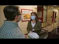 Sutter Pharmacy Inspiring Excellence in Quality and Safety