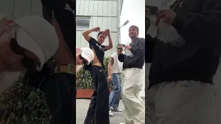 Omar Rudberg Pronto Para O Show De Hoje No Feelings Festival Omarrudberg 