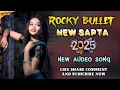 Download Lagu Rocky Star Band New Superhit Trending Timali 2025 #pinturockyonly1 