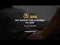 Sun Spa - Best Asian Spa Massage