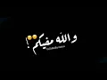 كليب مهرجان اندال اندال اندال(احمد موزه 💓👊💪)