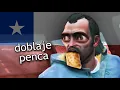 Download Lagu El Prólogo de GTA V pero doblé a todos como el pico