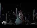 This is Halloween - Song | The Nightmare Before Christmas | Freeform