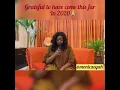 Download Lagu MONICA OGAH- OGHENE MIGWOR