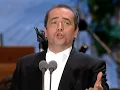 The Three Tenors in Concert 1994: Brindisi ("Libiamo ne' lieti calici") from La Traviata