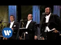 The Three Tenors in Concert 1994: Brindisi (\