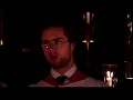 The Holly and the Ivy 🎶 King’s College Choir Cambridge (Christmas 2008) arr Walford Davies