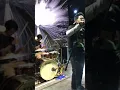 Download Lagu For Revenge -Permainan menunggu (LIVE IN BATAM)
