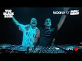 Download Lagu Leo Blanco B2B Rafha Madrid I The Black Room I Barcelona #djleoblanco #rafhamadrid #b2b #live #set