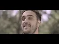Pedro Valença - Nós Dois (Vídeo Oficial)
