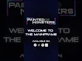 Download Lagu on Friday, we welcome you to the mainframe, on all major streaming platforms #altrock #altmetal
