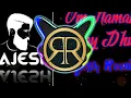 Download Lagu Om Namah Shivay Dhun👌// Full Bass 📳 //New Viral Tending Song // Dj Sarzen // Rajesh Remix ❤ //