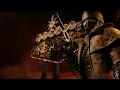 Main Title - Fallout: New Vegas