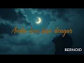 Download Lagu Andai Kau Bisa Dengar - Lagu Paling Menyentuh Tentang Rindu yang Tak Terbalas I BERNOID