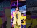 Download Lagu DUMES - DIFARINA INDRA | OM ADELLA #difarinaindra #omadella #dumes #shorts #shortsvideo #koplo