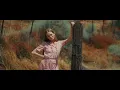 Dan Auerbach - "Whispered Words (Pretty Lies)" [Official Music Video]
