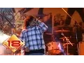 Download Lagu Saint Loco - Terapi Energi (Live Safari Musik Indonesia- Tomohon Manado 2006)