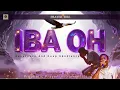 Lagu IBA OH - Intense Worship \u0026 Powerful Prayer Chant of Reverence | Min. Theophilus Sunday