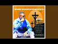 Download Lagu Nikombela matimba