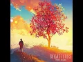 Our Future (Piano Version) - Peder B. Helland