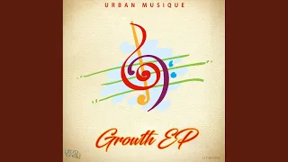 growth original mix 