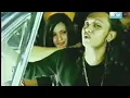 Download Lagu BIP - Sampai Nanti (MTV Land Asia 2002)