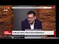 Download Lagu BUNĂ, ROMÂNIA! CIOLACU: DL.BOLOȘ, VĂ PRIND EU LA ”SF.LITURGIE”/ CUM AU FOST CHELTUITE REZEVELE? P1/2