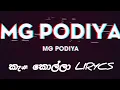 Download Lagu කැ# කොල්ලා|kari kolla liryc (shan putha)