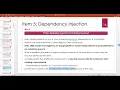 Effective Java in Depth -